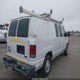 1FTNE2EL2BDA87482 2011 Ford E-250 Commercial auction photo thumbnail 4