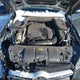4JGFB4KB5LA022337 2020 Mercedes-Benz Gle 350 4Matic auction photo thumbnail 10