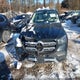 4JGFB4KB5LA022337 2020 Mercedes-Benz Gle 350 4Matic auction photo thumbnail 12