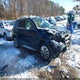 4JGFB4KB5LA022337 2020 Mercedes-Benz Gle 350 4Matic auction photo thumbnail 13
