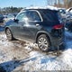 4JGFB4KB5LA022337 2020 Mercedes-Benz Gle 350 4Matic auction photo thumbnail 14