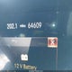 4JGFB4KB5LA022337 2020 Mercedes-Benz Gle 350 4Matic auction photo thumbnail 15