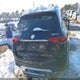 4JGFB4KB5LA022337 2020 Mercedes-Benz Gle 350 4Matic auction photo thumbnail 16