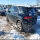 4JGFB4KB5LA022337 2020 Mercedes-Benz Gle 350 4Matic auction photo thumbnail 3
