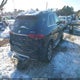 4JGFB4KB5LA022337 2020 Mercedes-Benz Gle 350 4Matic auction photo thumbnail 4