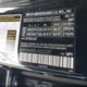 4JGFB4KB5LA022337 2020 Mercedes-Benz Gle 350 4Matic auction photo thumbnail 9