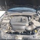 1C4RJEAG6LC324845 2020 Jeep Grand Cherokee Altitude 4X2 auction photo thumbnail 10