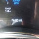 1C4RJEAG6LC324845 2020 Jeep Grand Cherokee Altitude 4X2 auction photo thumbnail 15