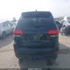 1C4RJEAG6LC324845 2020 Jeep Grand Cherokee Altitude 4X2 auction photo thumbnail 16