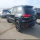 1C4RJEAG6LC324845 2020 Jeep Grand Cherokee Altitude 4X2 auction photo thumbnail 3