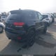 1C4RJEAG6LC324845 2020 Jeep Grand Cherokee Altitude 4X2 auction photo thumbnail 4