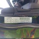 1C4RJEAG6LC324845 2020 Jeep Grand Cherokee Altitude 4X2 auction photo thumbnail 9