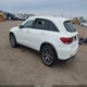 W1N0G8DB8LF827485 2020 Mercedes-Benz Glc 300 auction photo thumbnail 3