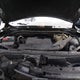 1GNSKCKD3NR246300 2022 Chevrolet Suburban 4Wd Lt auction photo thumbnail 10