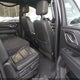 1GNSKCKD3NR246300 2022 Chevrolet Suburban 4Wd Lt auction photo thumbnail 8