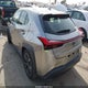 JTHY3JBH3K2000423 2019 Lexus Ux 200 auction photo thumbnail 3