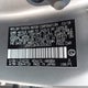 JTHY3JBH3K2000423 2019 Lexus Ux 200 auction photo thumbnail 9