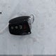 5XYZW3LA0DG058203 2013 Hyundai Santa Fe Sport 2.0T auction photo thumbnail 11
