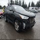 5XYZW3LA0DG058203 2013 Hyundai Santa Fe Sport 2.0T auction photo thumbnail 1
