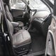 5XYZW3LA0DG058203 2013 Hyundai Santa Fe Sport 2.0T auction photo thumbnail 5