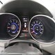 5XYZW3LA0DG058203 2013 Hyundai Santa Fe Sport 2.0T auction photo thumbnail 7