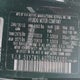 5XYZW3LA0DG058203 2013 Hyundai Santa Fe Sport 2.0T auction photo thumbnail 9
