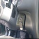JHLRD28451C003266 2001 Honda Cr-V Lx auction photo thumbnail 11