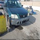 JHLRD28451C003266 2001 Honda Cr-V Lx auction photo thumbnail 6