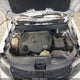 3C4PDDEG9JT336072 2018 Dodge Journey Gt Awd auction photo thumbnail 10