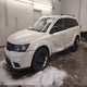 3C4PDDEG9JT336072 2018 Dodge Journey Gt Awd auction photo thumbnail 2