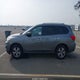 5N1DR2BM6LC578122 2020 Nissan Pathfinder Sv 4Wd auction photo thumbnail 14