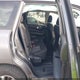 5N1DR2BM6LC578122 2020 Nissan Pathfinder Sv 4Wd auction photo thumbnail 8