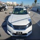 1HGCR2F30EA110243 2014 Honda Accord Lx auction photo thumbnail 12