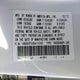 1HGCR2F30EA110243 2014 Honda Accord Lx auction photo thumbnail 9