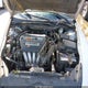 1HGCM56815A072226 2005 Honda Accord 2.4 Ex auction photo thumbnail 10