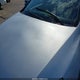 1HGCM56815A072226 2005 Honda Accord 2.4 Ex auction photo thumbnail 12