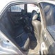 1HGCM56815A072226 2005 Honda Accord 2.4 Ex auction photo thumbnail 8