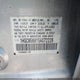 1HGCM56815A072226 2005 Honda Accord 2.4 Ex auction photo thumbnail 9