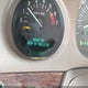 1G4HP52K85U141145 2005 Buick Lesabre Custom auction photo thumbnail 15