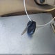 1G4HP52K85U141145 2005 Buick Lesabre Custom auction photo thumbnail 11