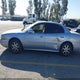 1G4HP52K85U141145 2005 Buick Lesabre Custom auction photo thumbnail 6