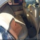 1G4HP52K85U141145 2005 Buick Lesabre Custom auction photo thumbnail 8