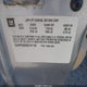 1G4HP52K85U141145 2005 Buick Lesabre Custom auction photo thumbnail 9