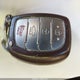 KMHE24L36HA064414 2017 Hyundai Sonata Hybrid Se auction photo thumbnail 11