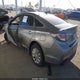 KMHE24L36HA064414 2017 Hyundai Sonata Hybrid Se auction photo thumbnail 3