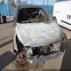 KMHE24L36HA064414 2017 Hyundai Sonata Hybrid Se auction photo thumbnail 6