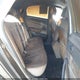 KMHE24L36HA064414 2017 Hyundai Sonata Hybrid Se auction photo thumbnail 8