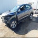 3CZRU5H33MM726245 2021 Honda Hr-V 2Wd Lx auction photo thumbnail 2
