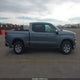 1GCPWCED6LZ227610 2020 Chevrolet Silverado 1500 2Wd Short Bed Lt auction photo thumbnail 13