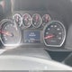 1GCPWCED6LZ227610 2020 Chevrolet Silverado 1500 2Wd Short Bed Lt auction photo thumbnail 7